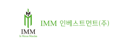 IMM