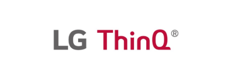 LG ThinQ